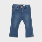 Jeans - Bambina - 72 - 77 | 9 mesi