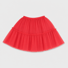 Gonna - Bambina - 108 - 113 | 5 anni