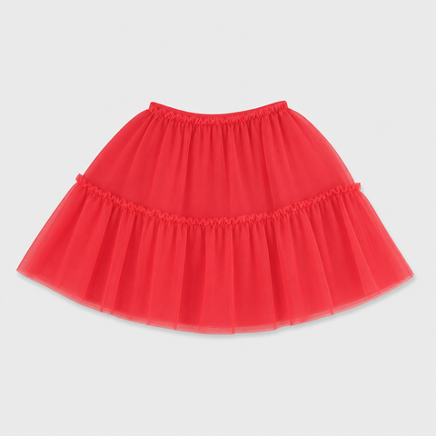Gonna - Bambina - 108 - 113 | 5 anni