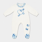 Tutine neonato - Bambina - 50 - 59 < 3 mesi