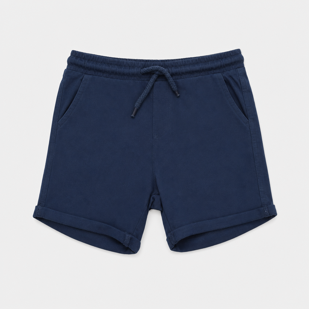 Pantaloncini corti - Bambino - 84 - 89 | 18 mesi