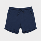 Pantaloncini corti - Bambino - 84 - 89 | 18 mesi