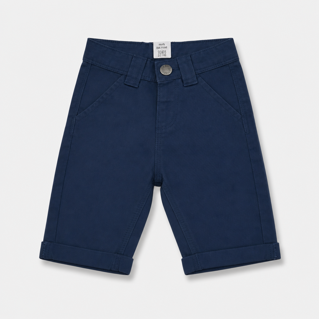 Pantaloncini corti - Bambino - 60 - 65 | 3 mesi