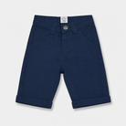 Pantaloncini corti - Bambino - 60 - 65 | 3 mesi