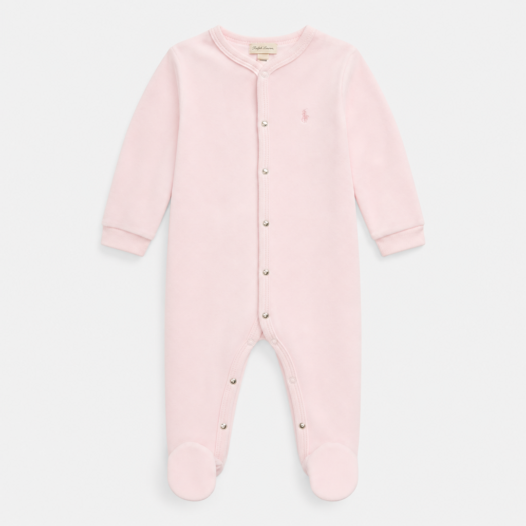 Tutine neonato - Bambina - 66 - 71 | 6 mesi