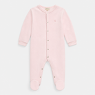 Tutine neonato - Bambina - 66 - 71 | 6 mesi