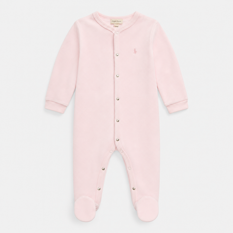 Tutine neonato - Bambina - 66 - 71 | 6 mesi