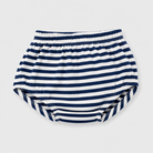 Pantaloncini corti - Bambino - 60 - 65 | 3 mesi