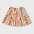 Gonna - Bambina - 96 - 101 | 3 anni