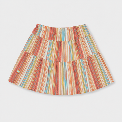 Gonna - Bambina - 96 - 101 | 3 anni