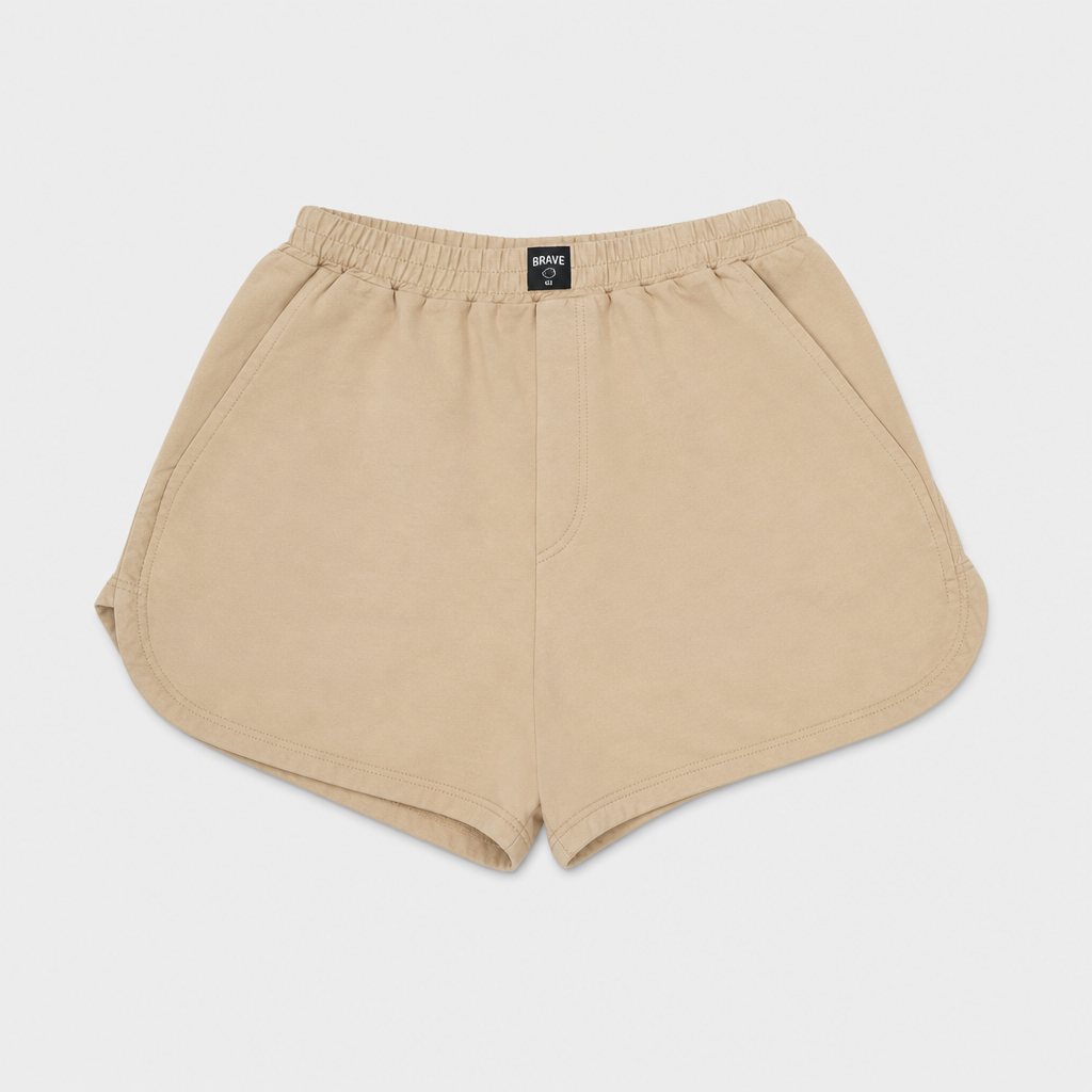 Pantaloncini corti - Bambino - 84 - 89 | 18 mesi