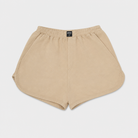 Pantaloncini corti - Bambino - 84 - 89 | 18 mesi