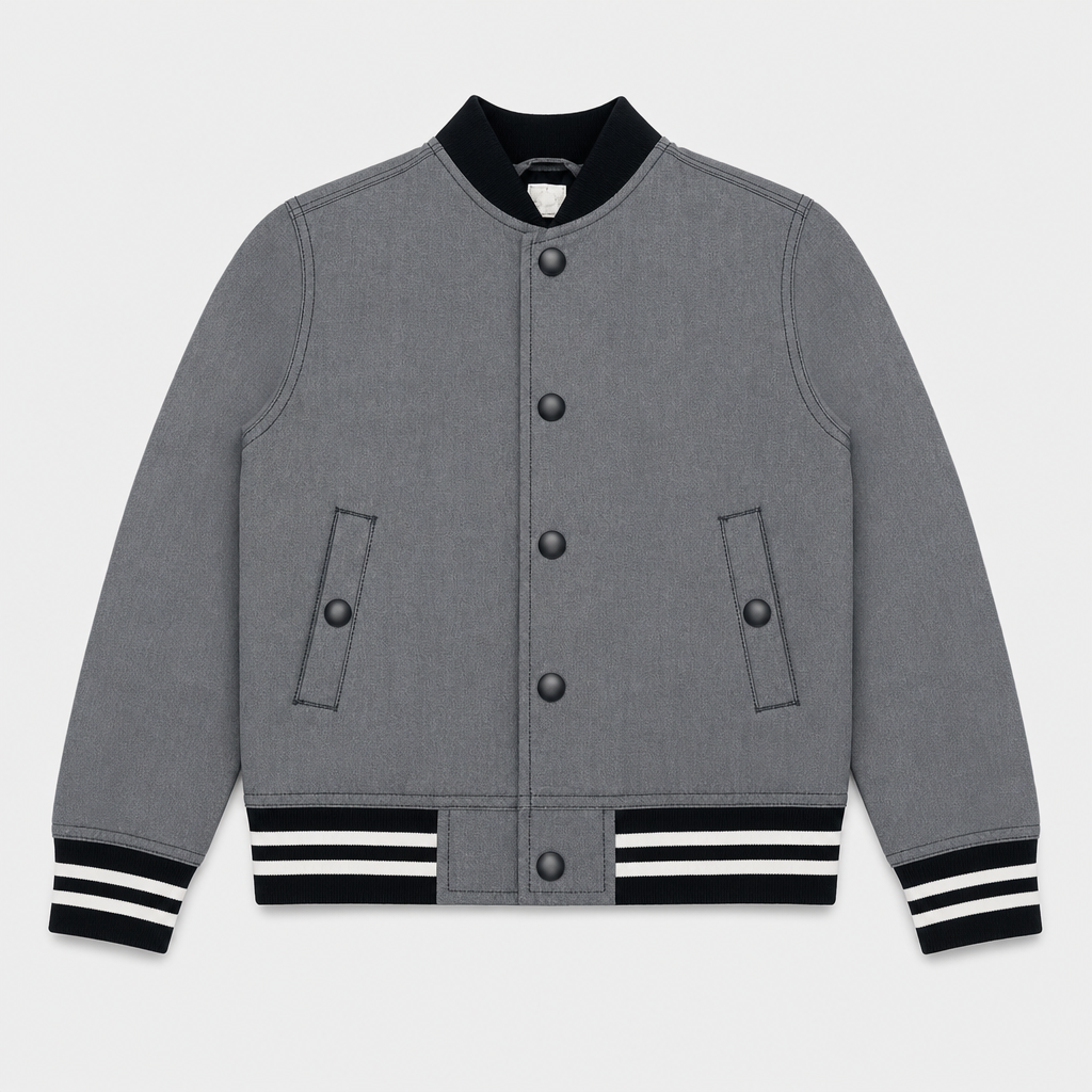 Giacca primavera - Bambino - 102 - 107 | 4 anni
