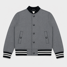 Giacca primavera - Bambino - 102 - 107 | 4 anni