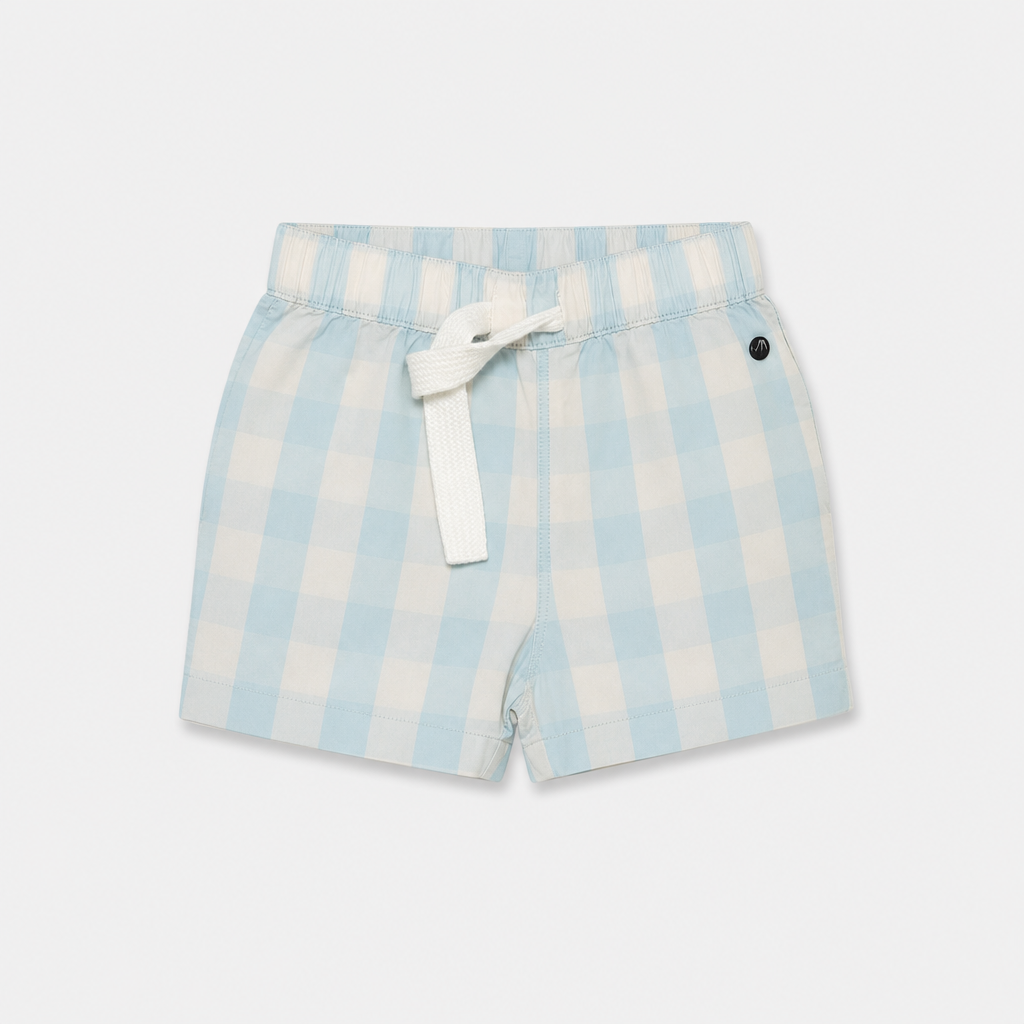 Pantaloncini corti - Bambino - 84 - 89 | 18 mesi