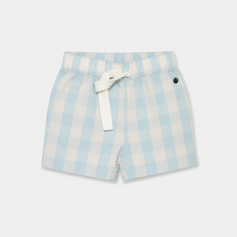 Pantaloncini corti - Bambino - 84 - 89 | 18 mesi