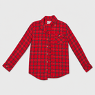 Camicia - Bambino - 120 - 125 | 7 anni