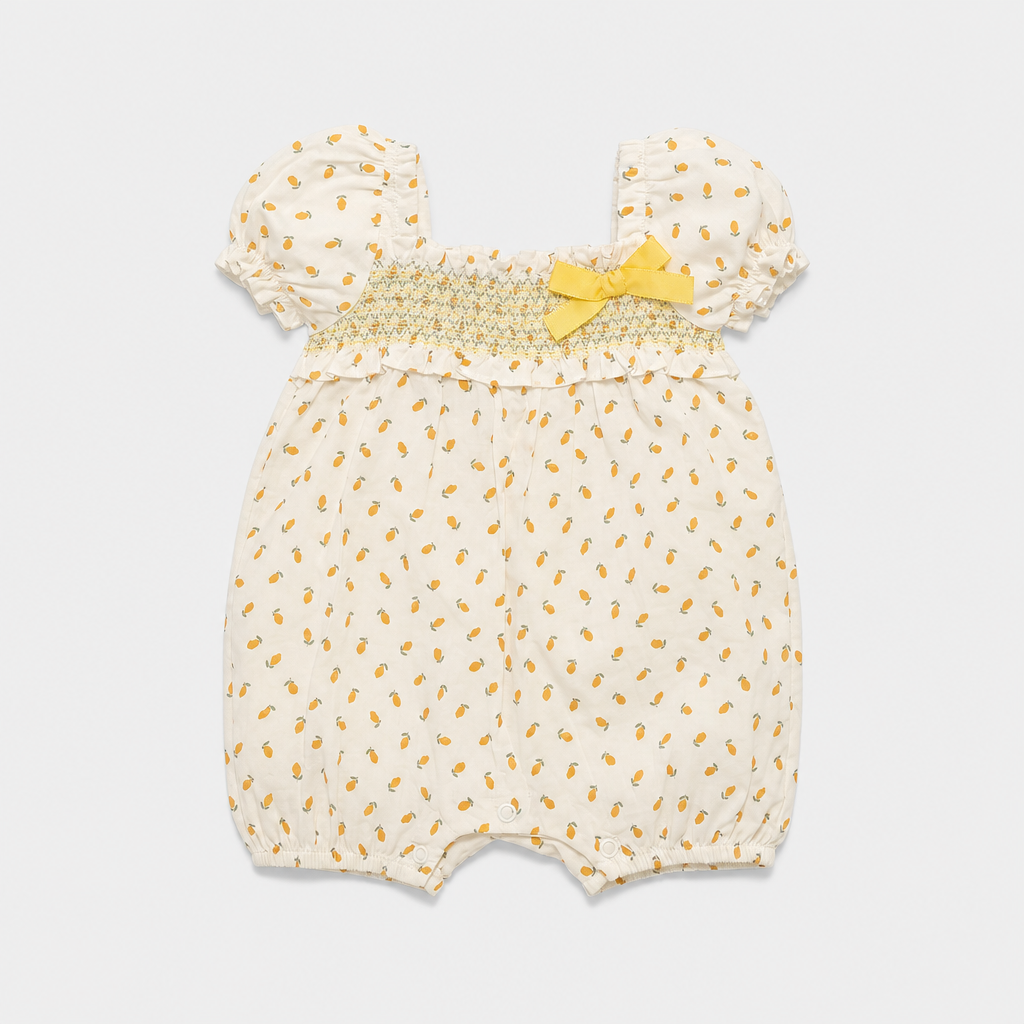 Tutine neonato - Bambina - 72 - 77 | 9 mesi