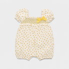 Tutine neonato - Bambina - 72 - 77 | 9 mesi