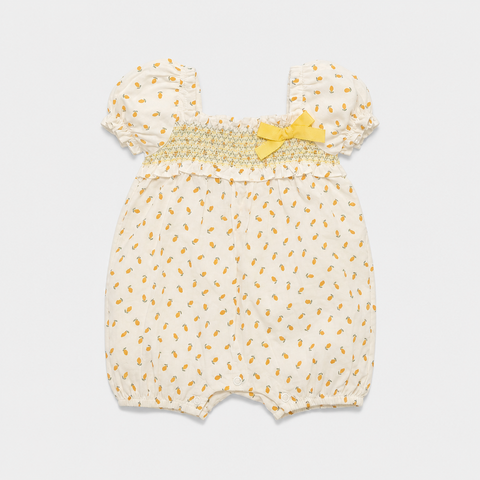 Tutine neonato - Bambina - 72 - 77 | 9 mesi