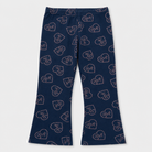Leggins - Bambina - 108 - 113 | 5 anni
