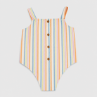 Body - Bambina - 108 - 113 | 5 anni