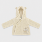 Giacca primavera - Bambino - 50 - 59 < 3 mesi