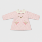 Maglietta maniche lunghe - Bambina - 60 - 65 | 3 mesi