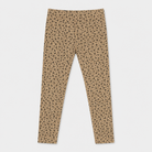 Leggins - Bambina - 102 - 107 | 4 anni
