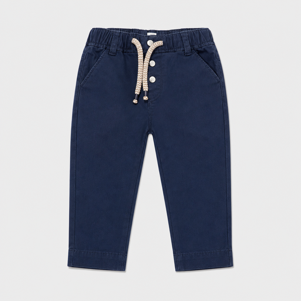 Pantaloni - Bambino - 66 - 71 | 6 mesi