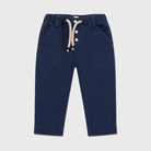 Pantaloni - Bambino - 66 - 71 | 6 mesi