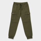 Pantaloni - Bambino - 126 - 131 | 8 anni