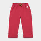Pantaloni tuta - Bambina - 78 - 83 | 1 anno