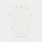 Body - Bambino - 60 - 65 | 3 mesi