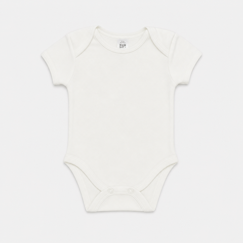 Body - Bambino - 60 - 65 | 3 mesi