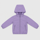 Giacca primavera - Bambina - 84 - 89 | 18 mesi