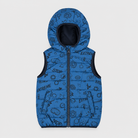 Gilet - Bambino - 84 - 89 | 18 mesi