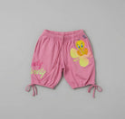 Pantaloncini corti - Bambina - 90 - 95 | 2 anni