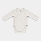 Body - Bambino - 50 - 59 < 3 mesi