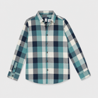 Camicia - Bambino - 126 - 131 | 8 anni