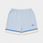 Pantaloncini corti - Bambino - 60 - 65 | 3 mesi