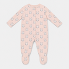 Tutine neonato - Bambina - 72 - 77 | 9 mesi
