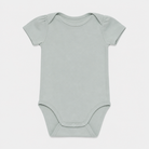 Body - Bambina - 90 - 95 | 2 anni