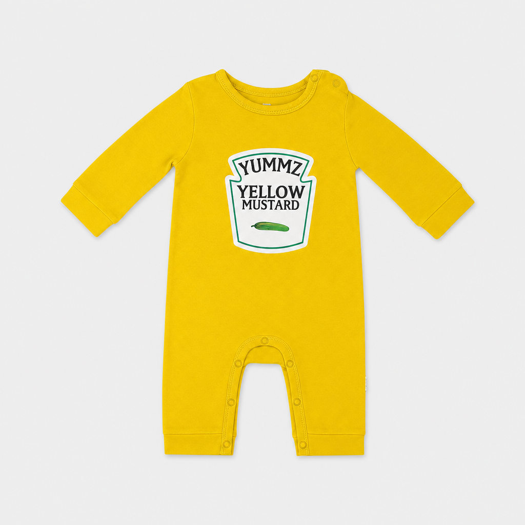 Tutine neonato - Bambino - 60 - 65 | 3 mesi