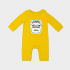 Tutine neonato - Bambino - 60 - 65 | 3 mesi