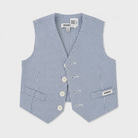 Gilet - Bambino - 78 - 83 | 1 anno