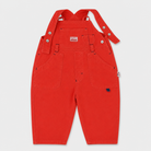 Salopette - Bambino - 72 - 77 | 9 mesi