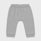 Pantaloni tuta - Bambino - 96 - 101 | 3 anni