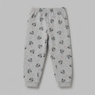 Pantaloni tuta - Bambina - 90 - 95 | 2 anni