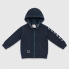 Felpa - Bambino - 84 - 89 | 18 mesi